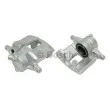 BOSCH 0 986 473 997 - Étrier de frein