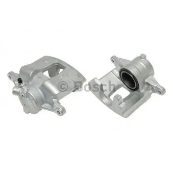 Étrier de frein BOSCH OEM 9949344