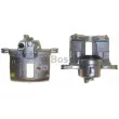 BOSCH 0 986 474 001 - Étrier de frein