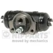 NIPPARTS J3232057 - Cylindre de roue