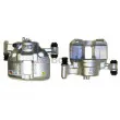 BOSCH 0 986 474 030 - Étrier de frein
