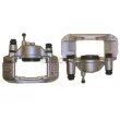 BOSCH 0 986 474 039 - Étrier de frein
