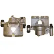 BOSCH 0 986 474 048 - Étrier de frein