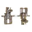 BOSCH 0 986 474 055 - Étrier de frein