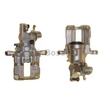 Étrier de frein BOSCH OEM 440018F800