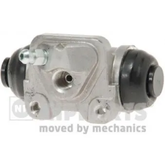 Cylindre de roue NIPPARTS OEM 4757005010