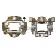 BOSCH 0 986 474 061 - Étrier de frein