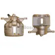 BOSCH 0 986 474 064 - Étrier de frein