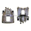 BOSCH 0 986 474 079 - Étrier de frein