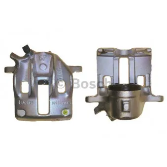 Étrier de frein BOSCH OEM 440199