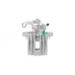 BOSCH 0 986 474 099 - Étrier de frein