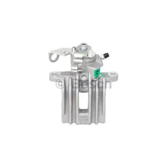 Étrier de frein BOSCH 0 986 474 099
