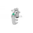BOSCH 0 986 474 099 - Étrier de frein