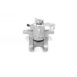 BOSCH 0 986 474 099 - Étrier de frein