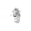 BOSCH 0 986 474 099 - Étrier de frein