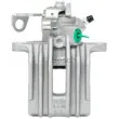 BOSCH 0 986 474 099 - Étrier de frein