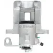 BOSCH 0 986 474 099 - Étrier de frein