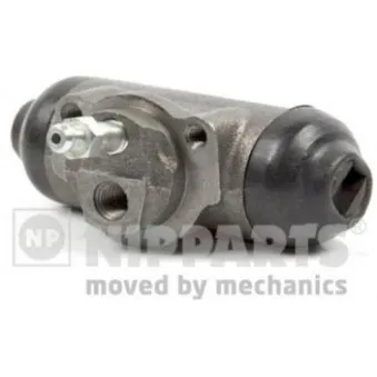 NIPPARTS J3232090 - Cylindre de roue