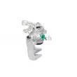 BOSCH 0 986 474 109 - Étrier de frein