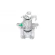 BOSCH 0 986 474 109 - Étrier de frein