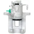 BOSCH 0 986 474 109 - Étrier de frein