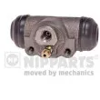 NIPPARTS J3232093 - Cylindre de roue