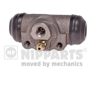 Cylindre de roue NIPPARTS J3232093