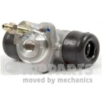 Cylindre de roue NIPPARTS OEM 4757052010