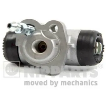 Cylindre de roue NIPPARTS OEM 4757020101
