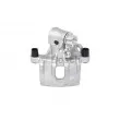 BOSCH 0 986 474 173 - Étrier de frein