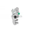 BOSCH 0 986 474 173 - Étrier de frein