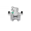 BOSCH 0 986 474 173 - Étrier de frein