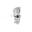 BOSCH 0 986 474 173 - Étrier de frein