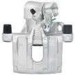 BOSCH 0 986 474 173 - Étrier de frein