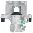 BOSCH 0 986 474 173 - Étrier de frein