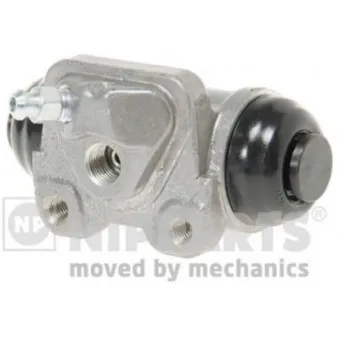 Cylindre de roue NIPPARTS OEM 4757005020