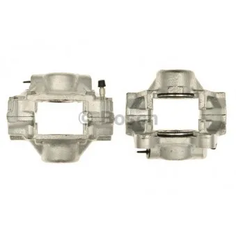 Étrier de frein BOSCH OEM 4836946