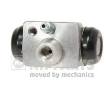 Cylindre de roue NIPPARTS OEM 475500D010