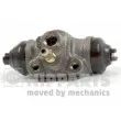 NIPPARTS J3233003 - Cylindre de roue