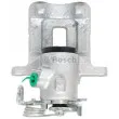 BOSCH 0 986 474 225 - Étrier de frein