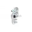BOSCH 0 986 474 226 - Étrier de frein