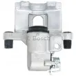 BOSCH 0 986 474 226 - Étrier de frein