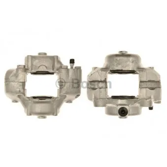 BOSCH 0 986 474 246 - Étrier de frein