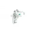BOSCH 0 986 474 260 - Étrier de frein