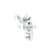 BOSCH 0 986 474 260 - Étrier de frein