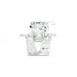 BOSCH 0 986 474 260 - Étrier de frein