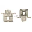 BOSCH 0 986 474 264 - Étrier de frein