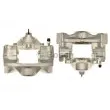 BOSCH 0 986 474 276 - Étrier de frein