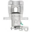 BOSCH 0 986 474 280 - Étrier de frein