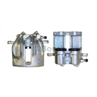 Étrier de frein BOSCH OEM 3516512